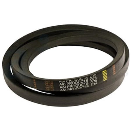 Aftermarket NA A-H77291-AI